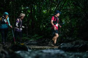 BIB: 
                            <button type="button" onclick="openModal(26260275)" class="btn btn-primary btn-sm float-right btn-popup" data-toggle="modal" data-target=".modal-high-quality">
                        <i class="fas fa-shopping-cart"></i> Add to Cart
                    </button>
                                            <button type="button" onclick="isThisMe(26260275, true)" class="btn btn-success btn-sm float-right btn-popup btn-isme hidden" data-toggle="tooltip" data-placement="bottom" title="นี่คือรูปของคุณใช่ไหม คลิกที่นี่เพื่อเอาเข้าอัลบั้ม">
                        <i class="fas fa-plus"></i> Add to album
                    </button>
                    <button type="button" onclick="isThisMe(26260275, false)" class="btn btn-warning btn-sm float-right btn-popup btn-isnotme hidden">
                        <i class="fas fa-ban"></i> Remove from album
                    </button>